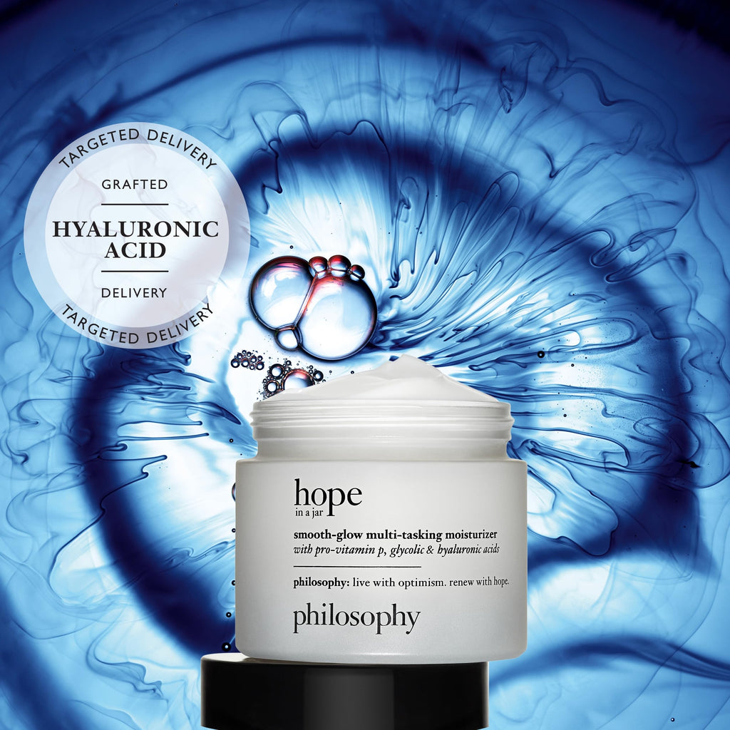 philosophy iconic fan-favorite mini set