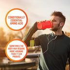 NOW Sports Nutrition, Arginine & Citrulline 500 mg/ 250 mg, Amino Acids, 120 Veg Capsules