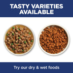 Hill's Science Diet Adult 1-6 Indoor Dry Cat Food