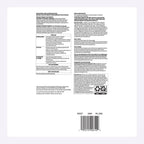 Amazon Basics Preventative Topical Flea Treatment and Prevention for Large Cats (Over 9 Pounds), Kills Fleas Within 12 Hours, 6 Count