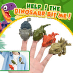 4 Pack Hatching Dinosaur Eggs for Kids Boys, Travel Toys Essentials for Toddlers Kids Dinosaur Eggs Surprise Birthday Gift Toys for Boys Aged 3 4 5 6 7 8 Year Old Christmas Stocking Stuffer Easter