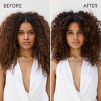 Pureology Strength Cure Conditioner – For Damaged Hair, 9 fl oz