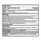 HALLS Cough and Throat Relief Honey Lemon Cough Drops, Bulk Pack, 250 Drops