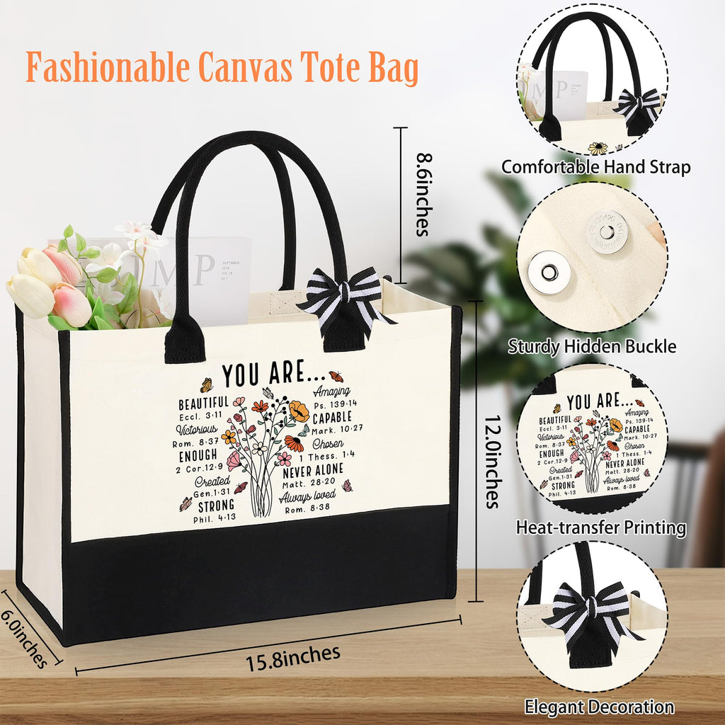 Christian Religious Gifts for Women, Christmas Birthday Gifts for Women