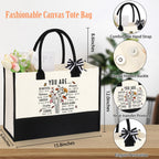 Christian Religious Gifts for Women, Christmas Birthday Gifts for Women