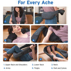 Etekcity Neck massager