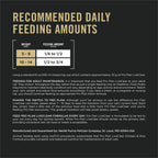 Purina Pro Plan LiveClear Allergen Reducing Dry Cat Food, Chicken, 7 lb