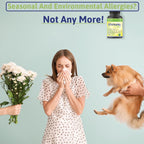 Celt Immunocare 60 v-caps - Potent Seasonal Allergy Blend - Adult Immunity Support - Cholesterol Modulator - Plant Sterols Ultra Strength - 7 Key Immunity Enhancing Ingredients