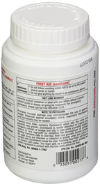 Roebic FRK Foaming Root Killer, 1-Pound (2 Pack)