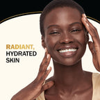 Olay Total Effects Face Moisturizer, 1.7 fl oz