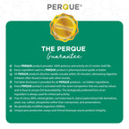 PERQUE Bone Guard Forte 100 Count