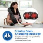 Etekcity Neck massager