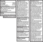 HealthA2Z® Ibuprofen 200mg | Pain Relief | Body Aches | Headache | Arthritis | Cramps | Back Pain | Fever Reducer… (30 Counts (Pack of 3))