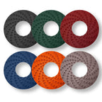 Dream Mat Micro Turbo Blue Bowl Mat - Gold Prospecting