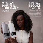 Nexxus Therappe Shampoo for Ultimate Moisture 33.8 oz
