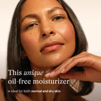 SkinMedica Rejuvenative Moisturizer, 2 Oz - Nourish, Hydrate and Rejuvenate Skin