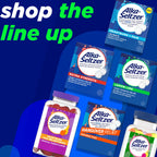Alka-Seltzer Extra Strength Heartburn ReliefChews, Antacid for Fast Heartburn & Acid Indigestion Relief On the Go, 200 Ct