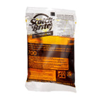 3M Scotch-Brite Griddle Cleaning, 3.2 Oz Packet, 40/Pack