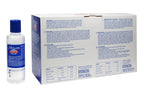 Purilens Plus Preservative-Free Contact Lens Saline 120ml (4 fl. oz.) 12 Pack