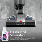 Bissell Spring Breeze Steam Water 80oz