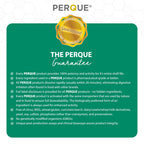 Perque Life Guard Chewables, 90 Count