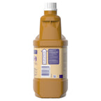 Swiffer WetJet Wood Floor Cleaner Solution Refill, 42.2 fl oz