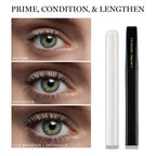 Lancôme Définicils - Defining & Lengthening Mascara - Full Size, Black