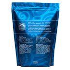 Ancient Minerals Magnesium Bath Flakes, Epsom Salt Alternative, 8lb