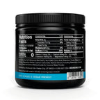 Redmond Re-Lyte Sugar Free Electrolyte Powder Drink Mix (Watermelon Lime)