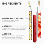 Kerastase Genesis Hair Serum – Daily Strengthening Treatment 3.04 Fl Oz