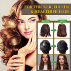 Raw Batana Oil for Hair Growth by Dr. Sebi Organic Raw Honduras Oil Paste, 100% Pure and Natural, Botana Prevents Hair Loss, Eliminates Split Ends for Men & Women