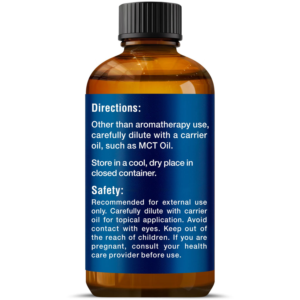 Organic Frankincense Essential Oil 30 ml - Pure, Natural Oils for Aromatherapy, Diffusers, DIY, Candle and Soap Making Scent - Nexon Botanics