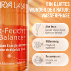Fat Wet Bal DP (100 ml)
