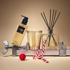 NEST New York Scented Classic Christmas Candle, Holiday