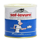 Saf Levure Active Dried Yeast 500g LeSaffre general purpose active yeast
