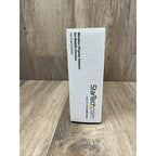 StarTech.com Wireless Display Adapter with HDMI - 1080p