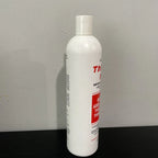 Fantasia [ 1 Bottle ] Fantasia Thick 'n Hair Infusion Treatment Professional 16 Fl Oz.