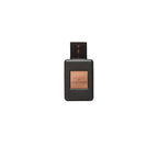 Genérico Artistry Men Unknown Eau de Parfum Spray.