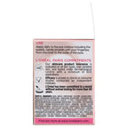 L’Oréal Paris Eye Cream, Rosy Radiant Care,Corrects Dark Circles, Anti-Sagging, for Mature to Dull Skin, Age Perfect Golden Age, 15ml