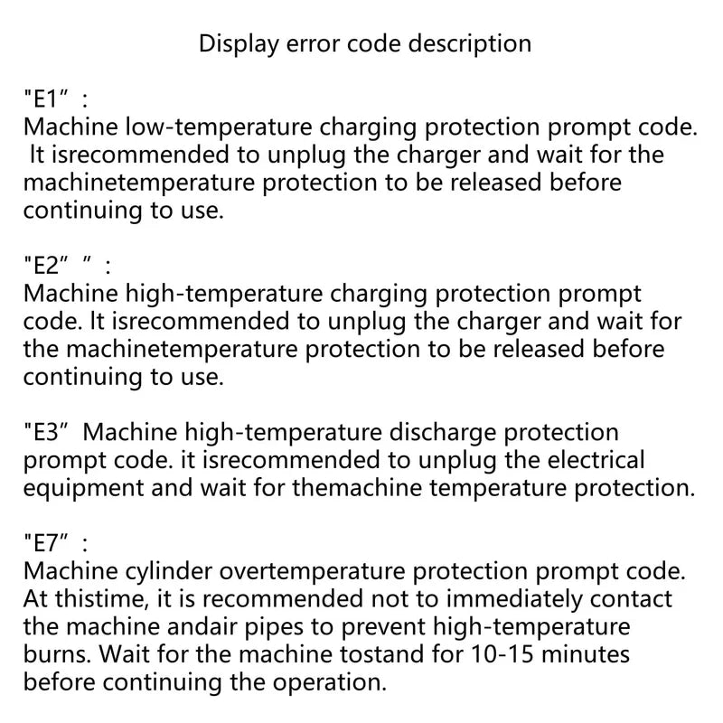 【New】 Lucklike Jump Starter with Air Compressor, 4000A Portable Car Battery Jumper Starter Pack for 10L Gas and 8L Diesel, Tire Inflator with Presssure Detection, 12V Jump Box with 3 Modes Flashlight