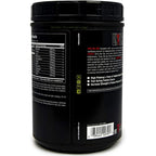 Universal Nutrition AMINO 2700 enthält hochwirksame Aminosäurergänzung in L-Form & peptidengebundene Aminosäuren, für den Aufbau von Kraft & Erhöhung der fettfreien Muskelmasse, 350 Tabletten