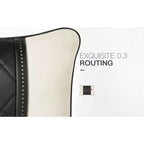 Maybach LOWEST PRICE ON EBAYCream White Maybach Pillow Mercedes S-Class