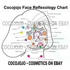 cocojojo Pure light emu oil blend with argan moroccan, jojoba, sweet almond massage oil - 128 oz / 1 Gallon