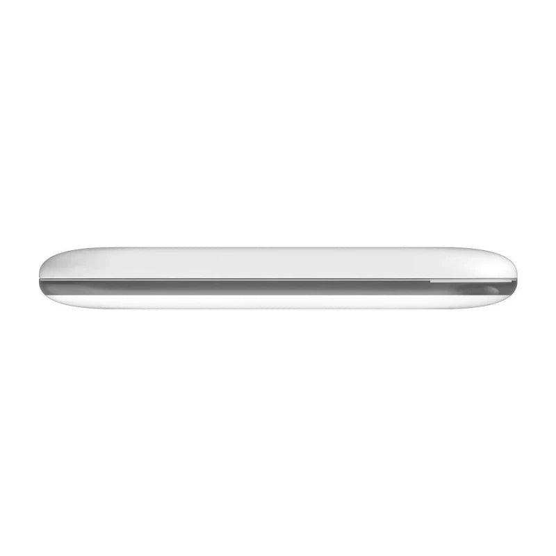 NutMini Smart Tracker - 4 Pack