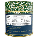 Naoki Matcha Superior Blend Matcha, 40g/1.4oz