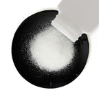 Oxalic Acid [C2H2O4] 99.8% ACS Grade Powder 8 Oz in a Space-Saver Bottle