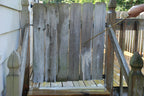 DEFY Wood Deck Cleaner Powdered Concentrate - Cleans Decks, Fences, Siding - 2 lb Concentrate