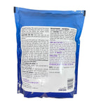 BioGuard Stabilizer 100, 5 lb, Chlorine Stablizer, Prevents Sunlight-Induced Chlorine Loss