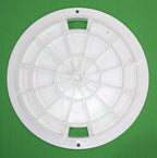 JSP Manufacturing Aftermarket Skimmer Lid Replacement for Hayward Swimming Pool Skimmer Deck Cover SP1070C SPX1070C (2)