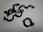 Tomato, Garden, and Vine Clips, Paskal Quick Clips (250)